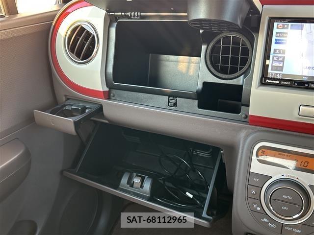 Suzuki LAPIN 2014 8932954-12