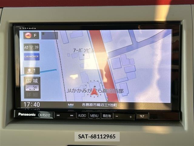 Suzuki LAPIN 2014 8932954-16