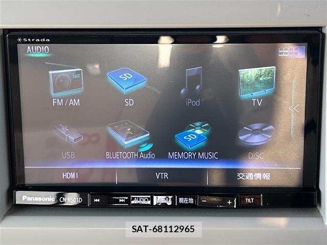 Suzuki LAPIN 2014 8932954-17