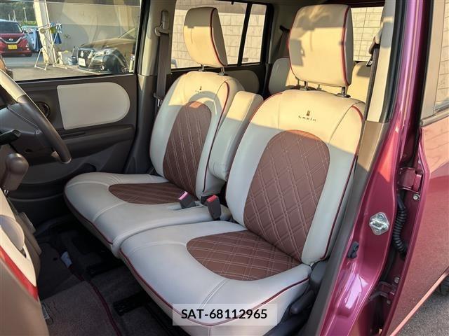 Suzuki LAPIN 2014 8932954-2
