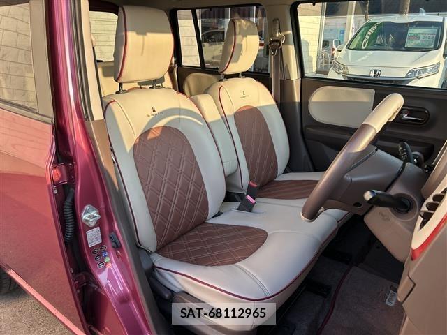 Suzuki LAPIN 2014 8932954-20