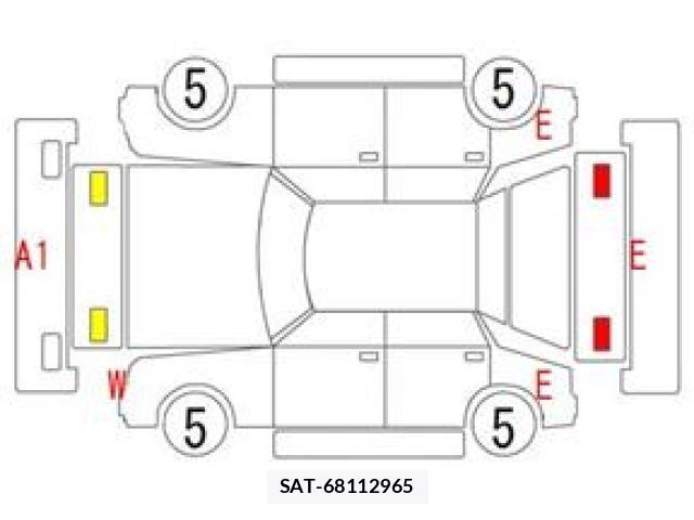 Suzuki LAPIN 2014 8932954-23