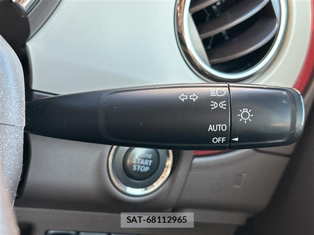 Suzuki LAPIN 2014 8932954-3