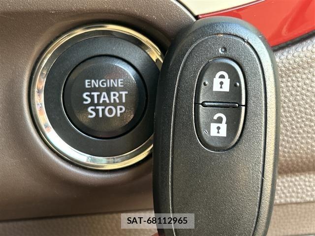 Suzuki LAPIN 2014 8932954-5