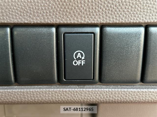 Suzuki LAPIN 2014 8932954-7