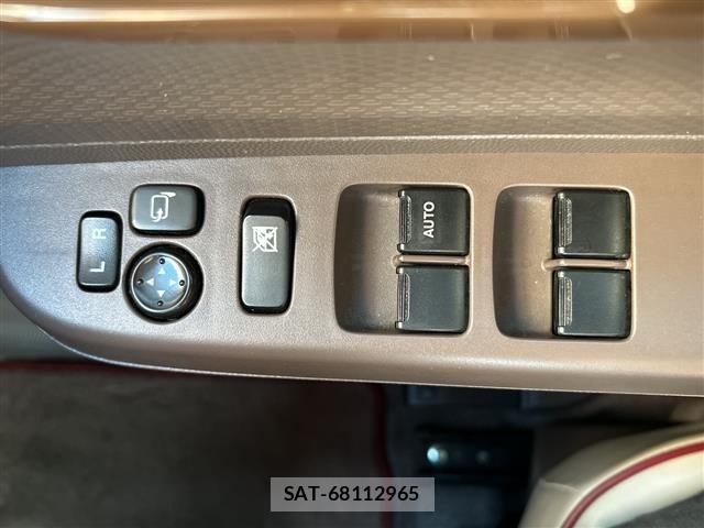 Suzuki LAPIN 2014 8932954-8