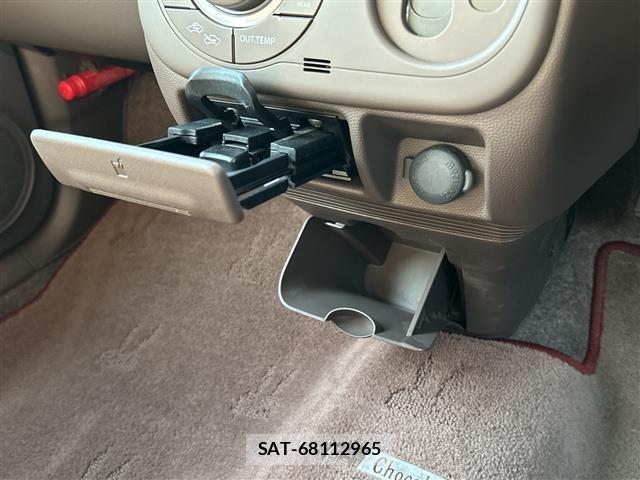 Suzuki LAPIN 2014 8932954-9