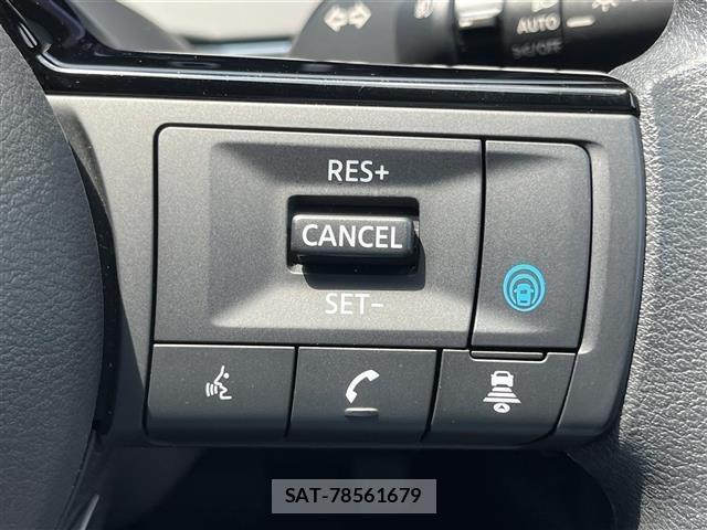 Nissan NOTE 2024 8693201-10