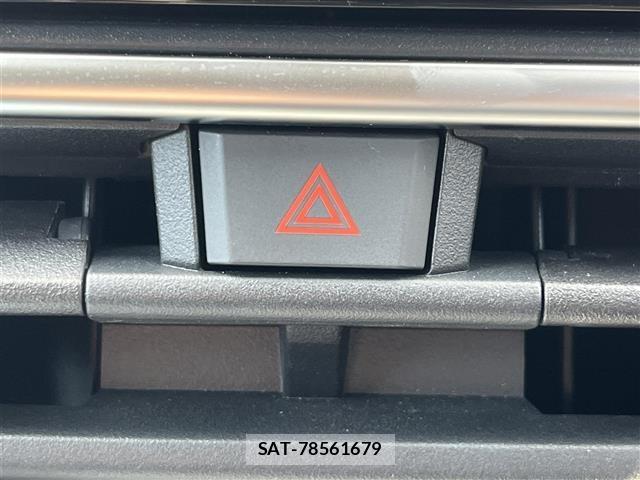 Nissan NOTE 2024 8693201-12