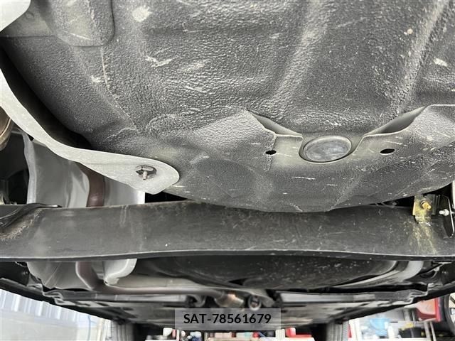 Nissan NOTE 2024 8693201-14