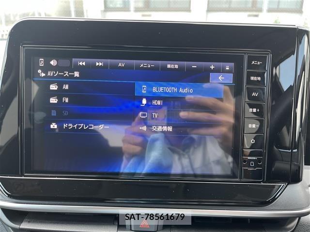 Nissan NOTE 2024 8693201-17