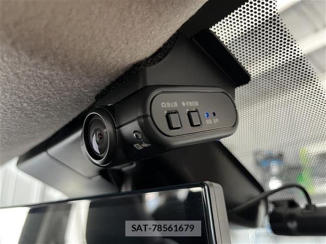 Nissan NOTE 2024 8693201-19