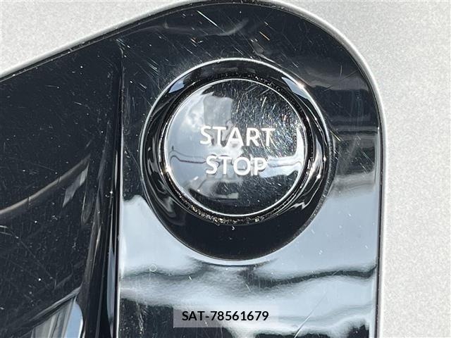 Nissan NOTE 2024 8693201-2