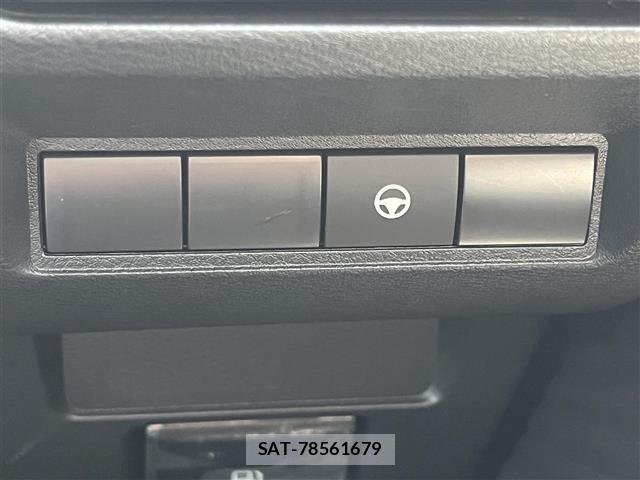 Nissan NOTE 2024 8693201-20