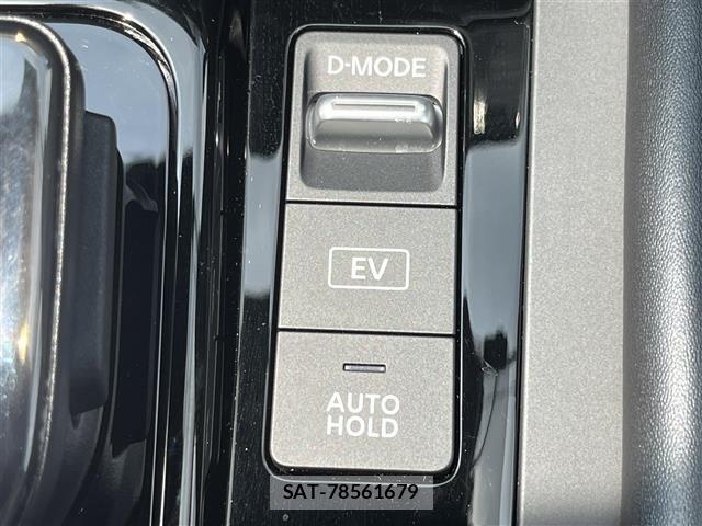 Nissan NOTE 2024 8693201-22