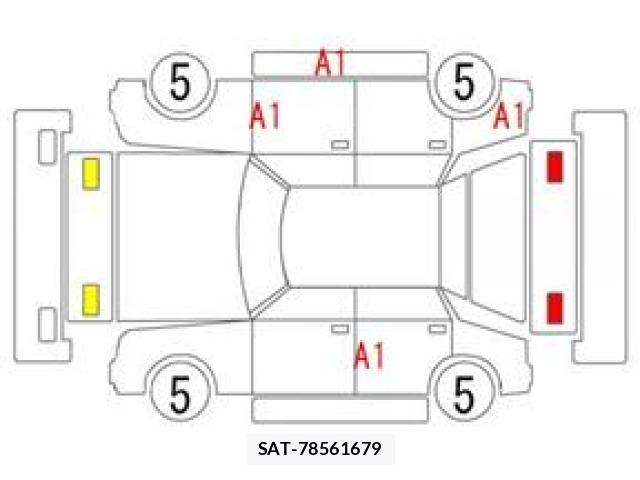 Nissan NOTE 2024 8693201-23