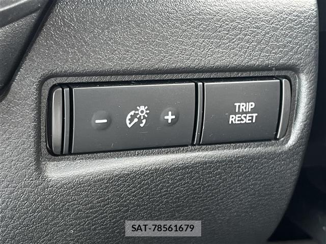 Nissan NOTE 2024 8693201-4