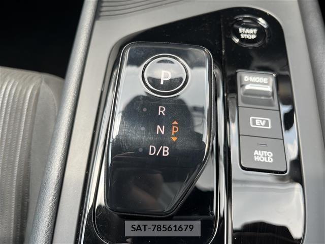 Nissan NOTE 2024 8693201-5