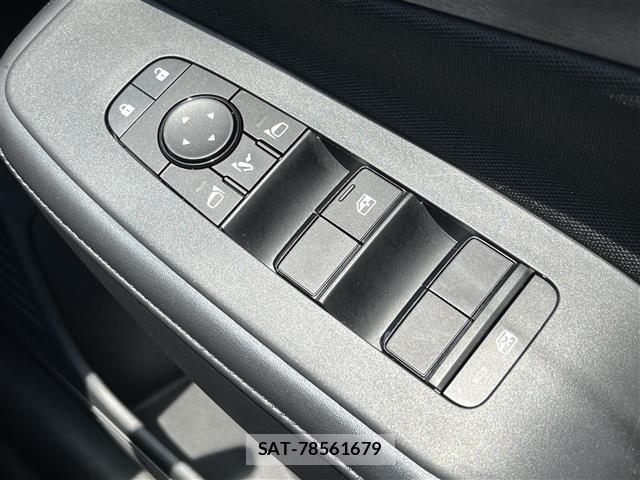 Nissan NOTE 2024 8693201-6