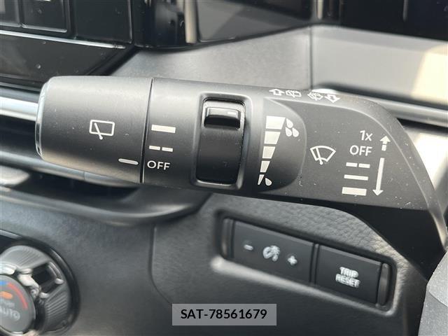 Nissan NOTE 2024 8693201-7