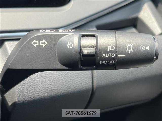 Nissan NOTE 2024 8693201-9