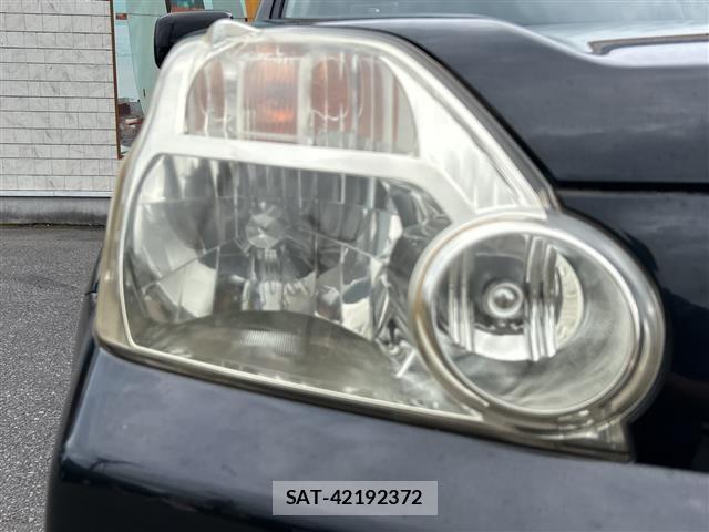 Nissan X-TRAIL 2010 8722718-11