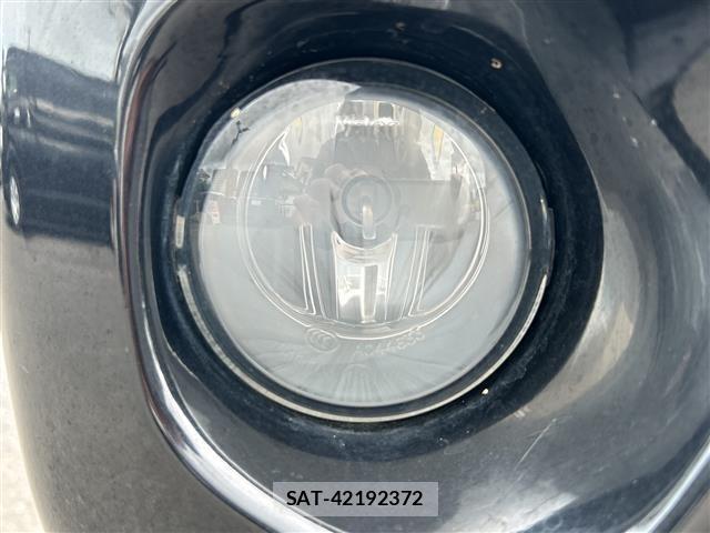 Nissan X-TRAIL 2010 8722718-12