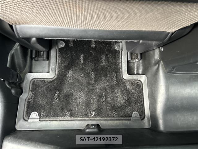 Nissan X-TRAIL 2010 8722718-16
