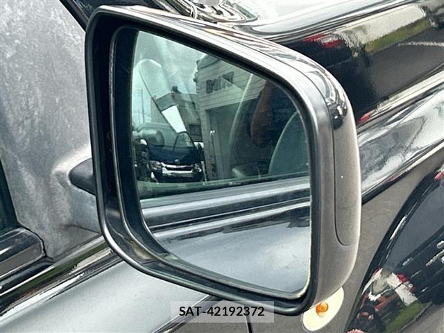 Nissan X-TRAIL 2010 8722718-20
