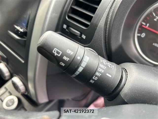 Nissan X-TRAIL 2010 8722718-5