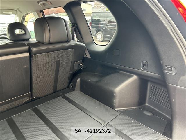 Nissan X-TRAIL 2010 8722718-8