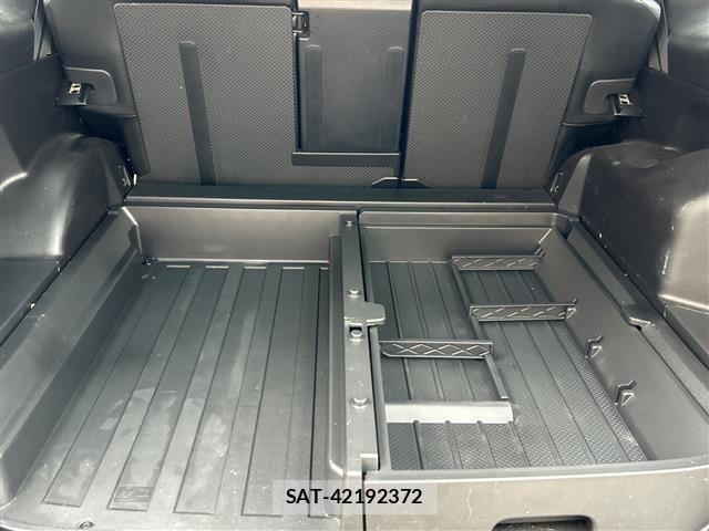 Nissan X-TRAIL 2010 8722718-9