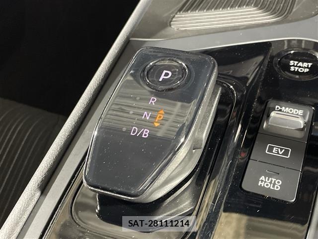 Nissan NOTE 2025 8693202-1
