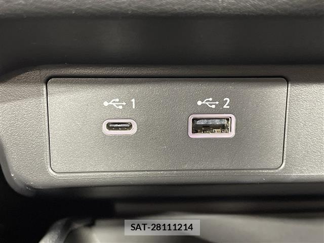 Nissan NOTE 2025 8693202-10