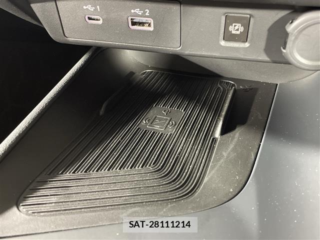 Nissan NOTE 2025 8693202-11