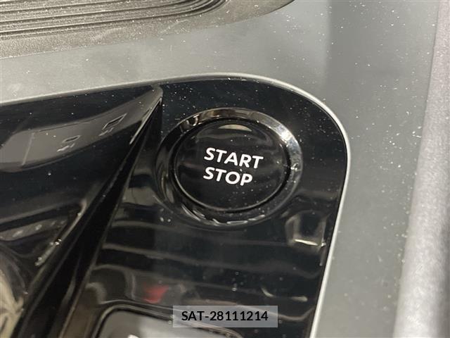 Nissan NOTE 2025 8693202-13