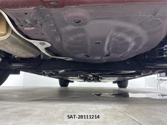 Nissan NOTE 2025 8693202-14