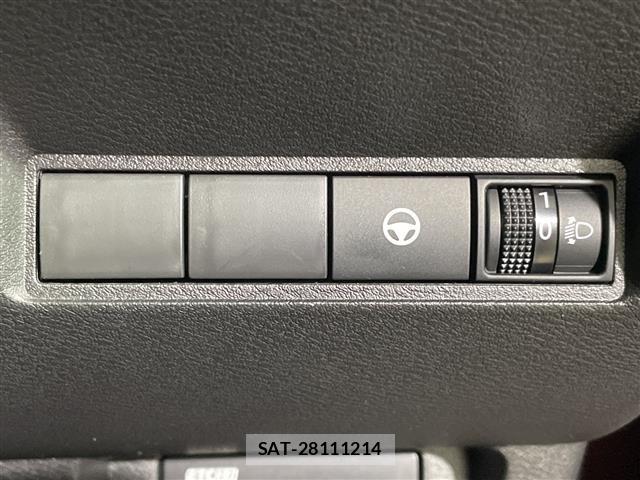 Nissan NOTE 2025 8693202-20