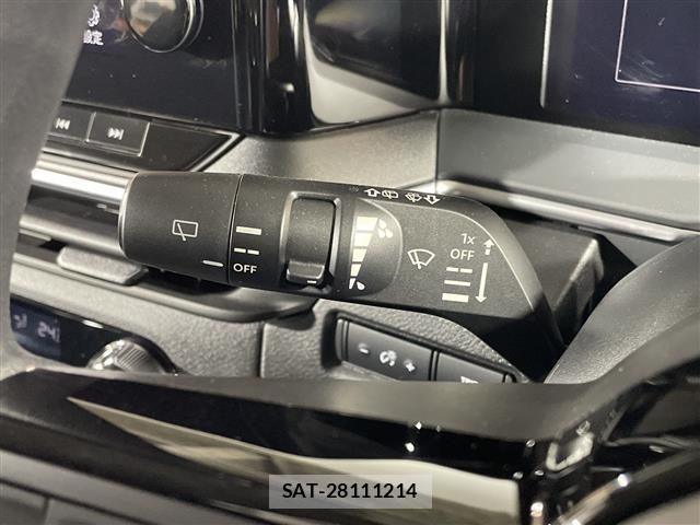 Nissan NOTE 2025 8693202-21