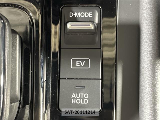 Nissan NOTE 2025 8693202-22