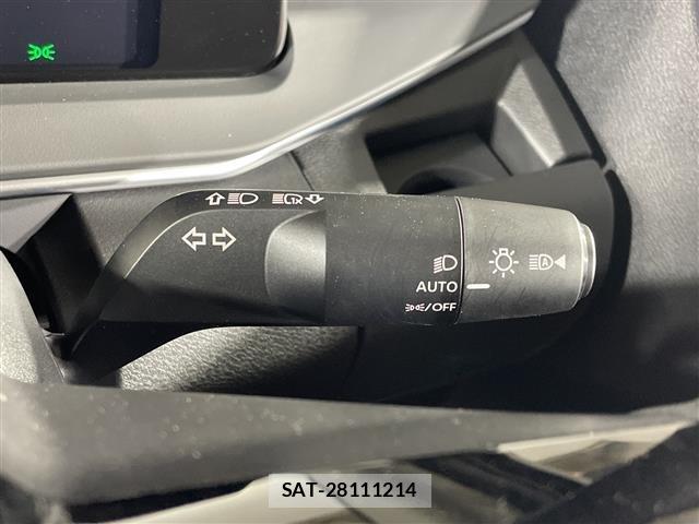 Nissan NOTE 2025 8693202-23