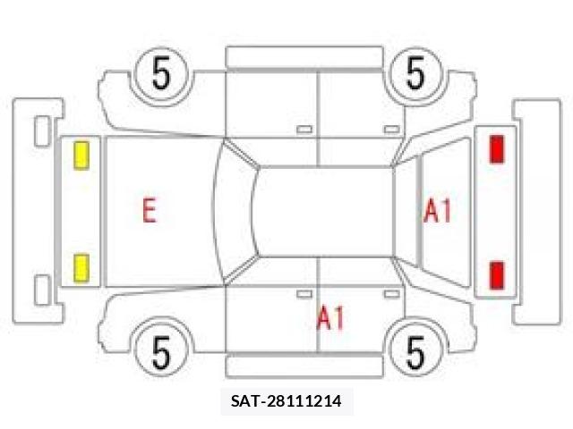 Nissan NOTE 2025 8693202-24