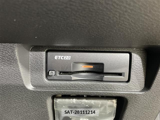 Nissan NOTE 2025 8693202-9