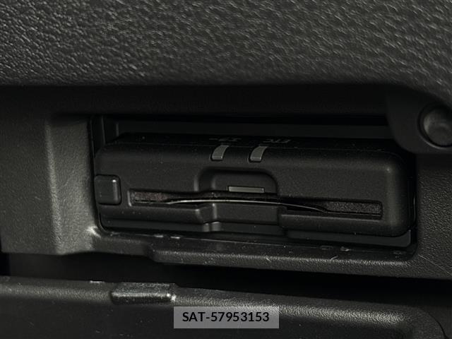 Nissan SERENA 2021 8925329-1