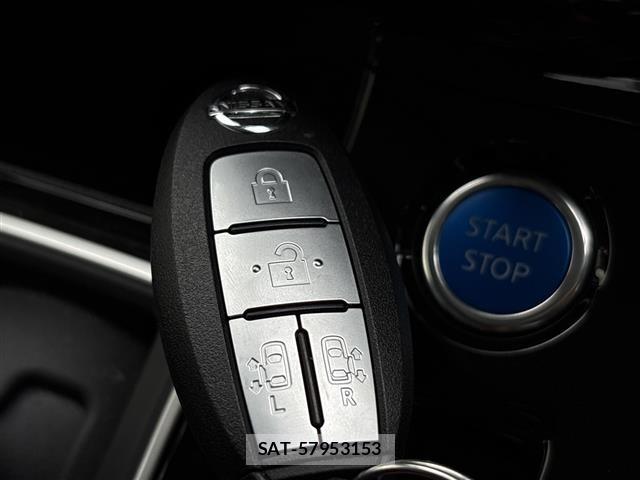 Nissan SERENA 2021 8925329-10