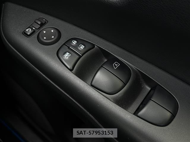 Nissan SERENA 2021 8925329-11