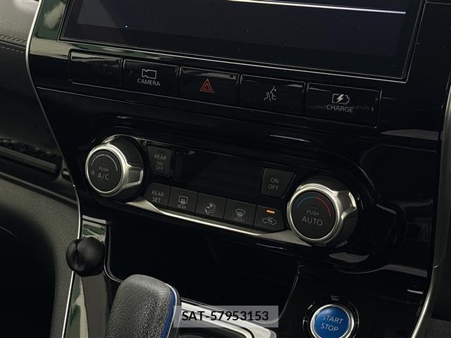Nissan SERENA 2021 8925329-12