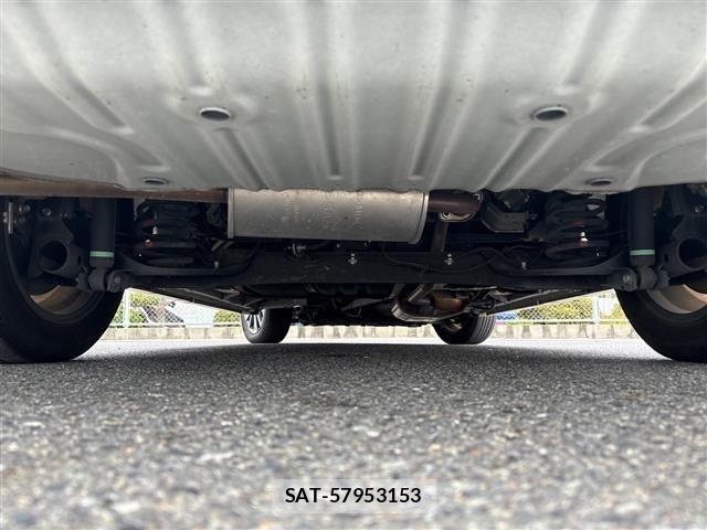 Nissan SERENA 2021 8925329-13