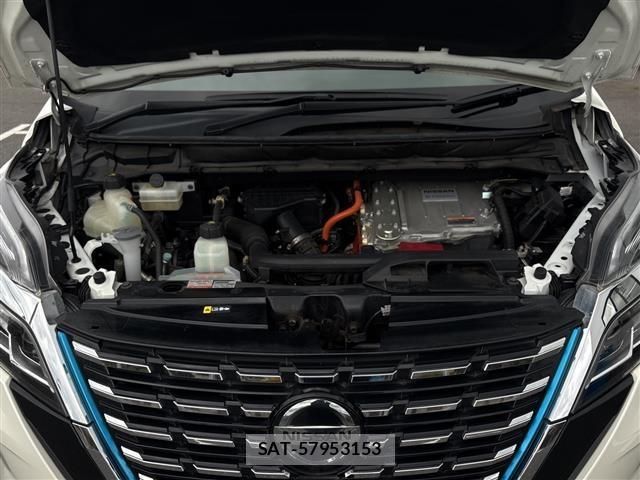 Nissan SERENA 2021 8925329-14
