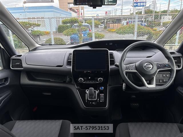 Nissan SERENA 2021 8925329-15